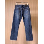 2025年12月12日入荷新作Ferragamoジーパン秋冬高品質/人気/限定版/Knt工場