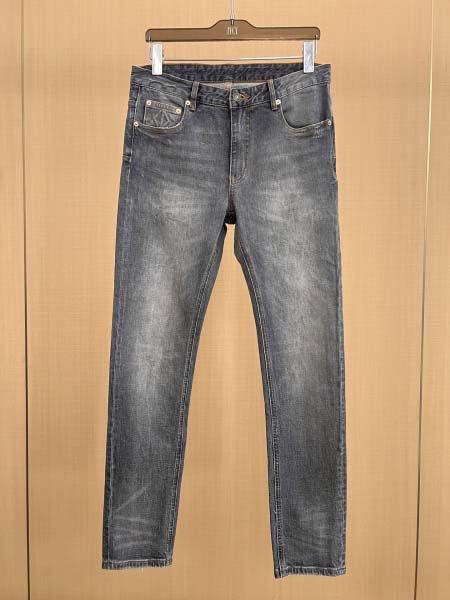 2025年12月12日入荷新作Diorジーパン秋冬高品質/人...