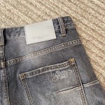 2025年12月12日入荷新作Diorジーパン秋冬高品質/人気/限定版/Knt工場