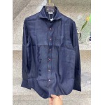 2025年12月12日入荷新作Kitonシャツ秋冬高品質/人気/限定版/Knt工場