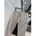 2025年12月12日入荷新作Pradaジーパン秋冬高品質/人気/限定版/Knt工場