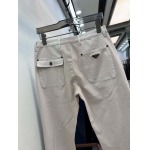 2025年12月12日入荷新作Pradaジーパン秋冬高品質/人気/限定版/Knt工場