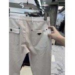2025年12月12日入荷新作Pradaジーパン秋冬高品質/人気/限定版/Knt工場