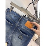 2025年12月12日入荷新作Louis Vuittonジーパン秋冬高品質/人気/限定版/Knt工場