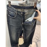 2025年12月12日入荷新作Ferragamoジーパン秋冬高品質/人気/限定版/Knt工場