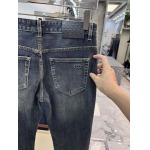 2025年12月12日入荷新作Ferragamoジーパン秋冬高品質/人気/限定版/Knt工場