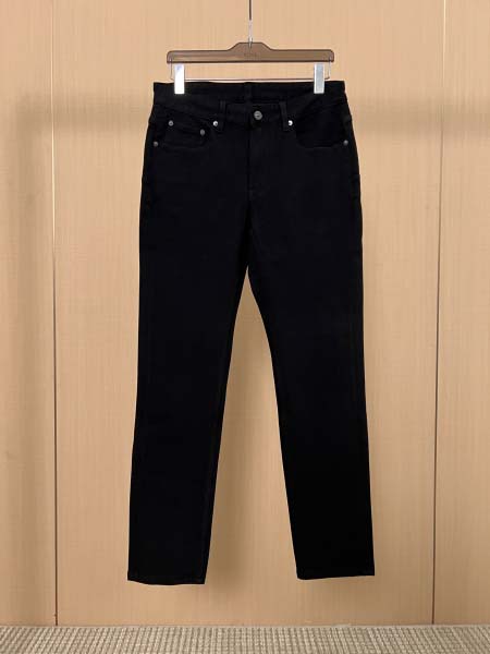 2025年12月12日入荷新作Diorジーパン秋冬高品質/人...