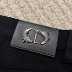 2025年12月12日入荷新作Diorジーパン秋冬高品質/人気/限定版/Knt工場