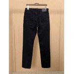 2025年12月12日入荷新作Diorジーパン秋冬高品質/人気/限定版/Knt工場