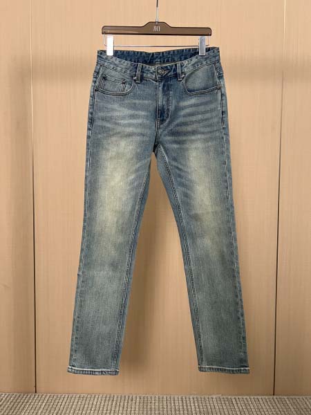 2025年12月12日入荷新作Stefano Ricciジー...