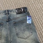 2025年12月12日入荷新作Stefano Ricciジーパン秋冬高品質/人気/限定版/Knt工場