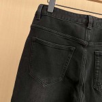 2025年12月12日入荷新作Bottega Venetaジーパン秋冬高品質/人気/限定版/Knt工場