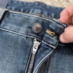 2025年12月12日入荷新作Pradaジーパン秋冬高品質/人気/限定版/Knt工場