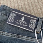 2025年12月12日入荷新作Pradaジーパン秋冬高品質/人気/限定版/Knt工場