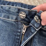 2025年12月12日入荷新作ZEGNAジーパン秋冬高品質/人気/限定版/Knt工場