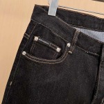 2025年12月12日入荷新作Dolce&Gabbanaジーパン秋冬高品質/人気/限定版/Knt工場