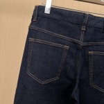 2025年12月12日入荷新作 Loeweジーパン秋冬高品質/人気/限定版/Knt工場