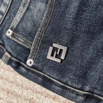 2025年12月12日入荷新作Fendiジーパン秋冬高品質/人気/限定版/Knt工場