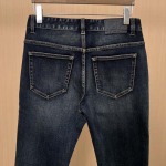 2025年12月12日入荷新作Fendiジーパン秋冬高品質/人気/限定版/Knt工場