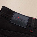 2025年12月12日入荷新作Kitonジーパン秋冬高品質/人気/限定版/Knt工場