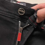 2025年12月12日入荷新作Kitonジーパン秋冬高品質/人気/限定版/Knt工場