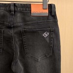 2025年12月12日入荷新作Dolce&Gabbanaジーパン秋冬高品質/人気/限定版/Knt工場