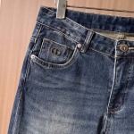 2025年12月12日入荷新作Diorジーパン秋冬高品質/人気/限定版/Knt工場