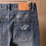 2025年12月12日入荷新作Diorジーパン秋冬高品質/人気/限定版/Knt工場