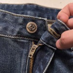 2025年12月12日入荷新作Diorジーパン秋冬高品質/人気/限定版/Knt工場