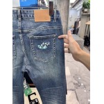 2025年12月12日入荷新作Diorジーパン秋冬高品質/人気/限定版/Knt工場