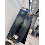 2025年12月12日入荷新作Pradaジーパン秋冬高品質/人気/限定版/Knt工場