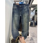 2025年12月12日入荷新作Pradaジーパン秋冬高品質/人気/限定版/Knt工場