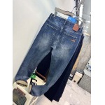 2025年12月12日入荷新作Zegnaジーパン秋冬高品質/人気/限定版/Knt工場