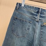 2025年12月12日入荷新作Gucciジーパン秋冬高品質/人気/限定版/Knt工場