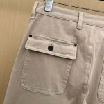 2025年12月12日入荷新作Pradaジーパン秋冬高品質/人気/限定版/Knt工場