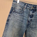 2025年12月12日入荷新作YSLジーパン秋冬高品質/人気/限定版/Knt工場