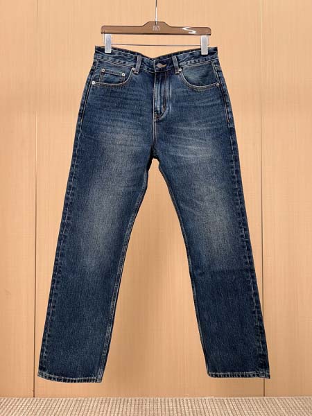 2025年12月12日入荷新作BVジーパン秋冬高品質/人気/...