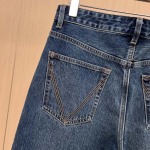 2025年12月12日入荷新作BVジーパン秋冬高品質/人気/限定版/Knt工場