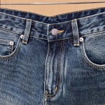 2025年12月12日入荷新作BVジーパン秋冬高品質/人気/限定版/Knt工場