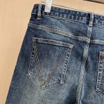 2025年12月12日入荷新作BVジーパン秋冬高品質/人気/限定版/Knt工場