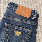 2025年12月12日入荷新作BVジーパン秋冬高品質/人気/限定版/Knt工場