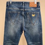 2025年12月12日入荷新作BVジーパン秋冬高品質/人気/限定版/Knt工場