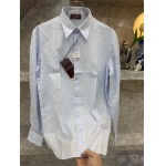 2025年12月12日入荷新作Gucciシャツ秋冬高品質/人気/限定版/Knt工場