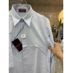 2025年12月12日入荷新作Gucciシャツ秋冬高品質/人気/限定版/Knt工場