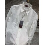 2025年12月12日入荷新作Gucciシャツ秋冬高品質/人気/限定版/Knt工場