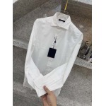 2025年12月12日入荷新作Louis Vuittonシャツ秋冬高品質/人気/限定版/Knt工場