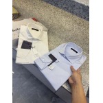 2025年12月12日入荷新作Louis Vuittonシャツ秋冬高品質/人気/限定版/Knt工場