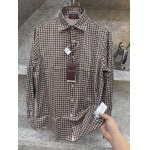 2025年12月12日入荷新作GUCCIシャツ秋冬高品質/人気/限定版/Knt工場