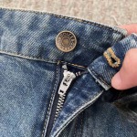 2025年12月12日入荷新作Dolce&Gabbanaジーパン秋冬高品質/人気/限定版/Knt工場