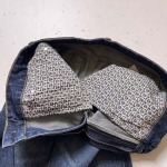 2025年12月12日入荷新作Ferragamoジーパン秋冬高品質/人気/限定版/Knt工場